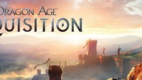 Dragon Age: Inquisition z trybem multiplayer? Pojawiły się nowe przesłanki na ten temat