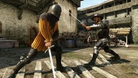 Kingdom Come: Deliverance - zbiórka na Kickstarterze z nowymi celami dodatkowymi