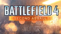 Battlefield 4: Drugie uderzenie pojawi się 18 lutego na PC, PS3, PS4 i X360? – plotka