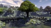 Fable: Anniversary wzbudza zainteresowanie. Top 10 UK (2 - 8 lutego)