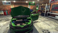 Car Mechanic Simulator 2014 – demo dostępne na Steamie