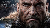 Lords of the Fallen - zaprezentowano rozgrywkę z polskiej gry RPG akcji