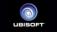 Ubisoft ujawnił wyniki finansowe za trzeci kwartał roku fiskalnego 2013/14 – przychody spadły o 35 procent
