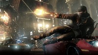 Watch Dogs ukaże się najpóźniej w czerwcu