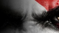 God of War Collection i The Sly Trilogy trafią wkrótce na PlayStation Vita