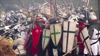 Kingdom Come: Deliverance – zobacz system walki w kolejnym dzienniku dewelopera