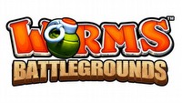 Worms: Battlegrounds – ujawniono next-genową odsłonę serii Worms