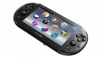 Prawie połowa sprzedanych gier na PlayStation Vita pochodzi z cyfrowej dystrybucji