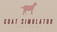 Goat Simulator – żart stał się rzeczywistością. Gra trafi na Steama