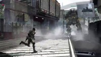 Titanfall - beta testy sieciowego FPS-a rozpoczną się 14 lutego
