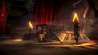 Castlevania: Lords of Shadow 2 - udostępniono demo. Znamy wymagania sprzętowe
