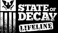 State of Decay – zapowiedziano dodatek Lifeline
