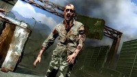 Dying Light - nowy zwiastun zamiast wersji demonstracyjnej