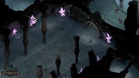 Pillars of Eternity zadebiutuje najpóźniej zimą 2014 roku