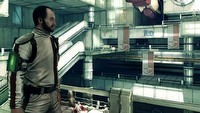 Afterfall: InSanity znalazło 300 tysięcy nabywców. Nicolas Games wychodzi na plus