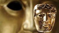 The Last of Us najczęściej nominowaną grą 2013 roku w plebiscycie BAFTA