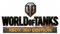 World of Tanks: Xbox 360 Edition dostępna globalnie