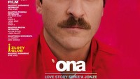 Ona, Zimowa opowieść - Weekendowe premiery filmowe