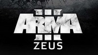 ArmA III Zeus – twórcy zapowiadają nowe darmowe DLC