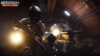 Battlefield 4: Drugie uderzenie – znamy datę premiery