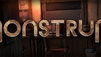 Monstrum – zapowiedziano nowy survival horror z obsługą okularów Oculus Rift