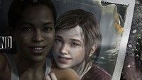 The Last of Us: Left Behind zadebiutowało w PlayStation Store