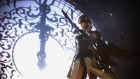 Lightning Returns: Final Fantasy XIII debiutuje w Polsce