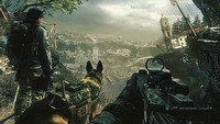 PlayStation 4 deklasuje Xboksa One w styczniowym raporcie o wynikach amerykańskiego rynku gier