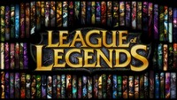 League of Legends – nowy tryb rozgrywki zaoferuje starcia 6 vs. 6