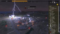 ArmA III – zobacz ponad godzinę zapisu rozgrywki z DLC Zeus