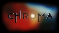 Chroma – muzyczny FPS twórców Rock Band