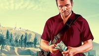 Grand Theft Auto Online – około 60 milionów dolarów z samych mikrotransakcji