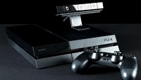 PlayStation 4 znalazło 5,3 milionów nabywców