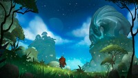 Windborne - sandbox autorów Defense Grid trafił do sprzedaży w ramach Steam Early Access