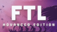 FTL: Advanced Edition – ujawniono nowe szczegóły darmowego dodatku do niezależnej strategii kosmicznej