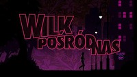 The Wolf Among Us i The Walking Dead: Season Two z nieoficjalnym spolszczeniem