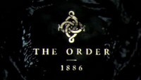 The Order: 1886 - nowy zwiastun i wywiad z twórcami