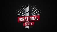 Ken Levine zamyka studio Irrational Games