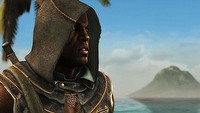Assassin’s Creed IV: Freedom Cry w wersji standalone debiutuje na PS3 i PS4