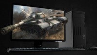 Pecety najpopularniejszą platformą wśród deweloperów, PlayStation 4 wygrywa w kategorii konsol - wyniki ankiety GDC