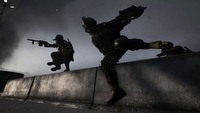 Wieści ze świata (Battlefield 4, Shadow Warrior, Minecraft) 19/2/14