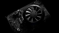 Debiut kart GeForce GTX 750 i GTX 750 Ti – nowa architektura Nvidii w przystępnej cenie