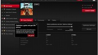 AMD docenia wiernych graczy w programie AMD Rewards