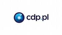 Wielki Cyfrowy Giermasz – cdp.pl chwali się popularnością akcji