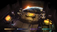 Helldivers – nowe informacje o kooperacyjnej strzelance od twórców gry Magicka