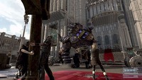 Final Fantasy - kolejne odsłony jRPG-ów od Square Enix trafią na PC?