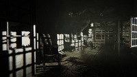Daylight – data premiery, cena i nowe informacje o grze