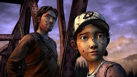 The Walking Dead: Season Two - drugi epizod zadebiutuje na początku marca
