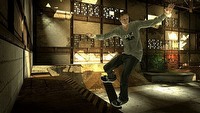 Tony Hawk's Pro Skater - Activision pracuje nad kolejną odsłoną serii
