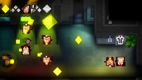 Monaco zostało kupione przez pół miliona graczy, z czego tylko 36 tyś. na XBLA